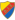 Юргорден (Стокхолм)