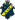 АИК (Стокхолм)