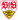 Щутгарт
