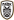 ПАОК (Солун)