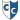 Спортист (Своге)