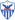 Анортосис (Фамагуста)