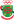 Пасош де Ферейра