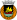 Рио Аве (Вила до Конде)