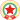 ЦДНА II (София)