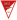Дебрецен