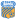 Сливен (Сливен)