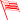 Краковия (Краков)