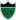Олимпиакос (Никозия)