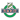 Рапид (Виена)