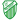 Хебър 1918 (Пазарджик)