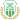 Хебър 1918 (Пазарджик)