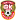 Шахтьор (Караганда)