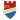 Асеновец 2005 (Асеновград)