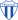Ираклис (Солун)