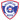 Спартак 1918 (Варна)