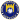 Слънчев бряг (Несебър)