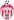 Шепши (Сфънту Георге)