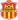 Македония ГП (Скопие)