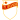 Панайот Волов (Коларовград)