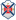 Белененсеш (Лисабон)