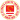 Сейнт Патрикс Атлетик (Дъблин)
