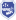 Черно море (Варна)