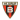 Вардар (Скопие)