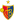 Базел 1893