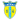 Гигант (Съединение)