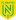 Нант