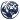 Атлетик (София)