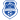 Кюстендил (Кюстендил)