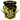 Гранит (Владая)