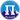 Пирин 1941 (Разлог)