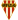 Напредък (Русе)