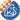 Граджански (Загреб)