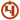 Чардафон (Габрово)