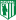 Флора (Талин)