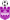 Ловеч (Ловеч)