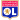 Олимпик (Лион)