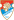 Обилич (Белград)