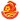 Ашдод