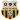 Костенец (Костенец)