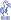 Политехника (Яш)