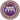 Ловеч (Ловеч)