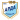 Арда 1924 (Кърджали)