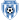 Черно море (Варна)