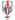 Ксанти
