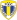 Петролул (Плоещ)